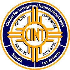 Center for Integrated Nanotechnologies (CINT), Sandia and Los Alamos