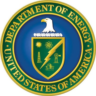 U.S. Department of Energy (DOE)